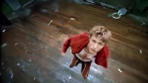 116 Minutes of Music Pot Pourri