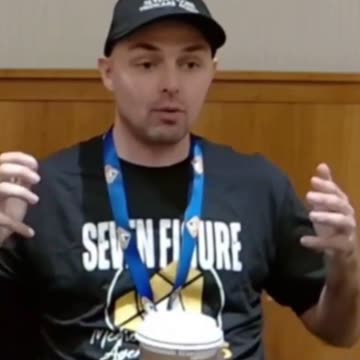 Worried a VA Might Ruin the Personal Touch!