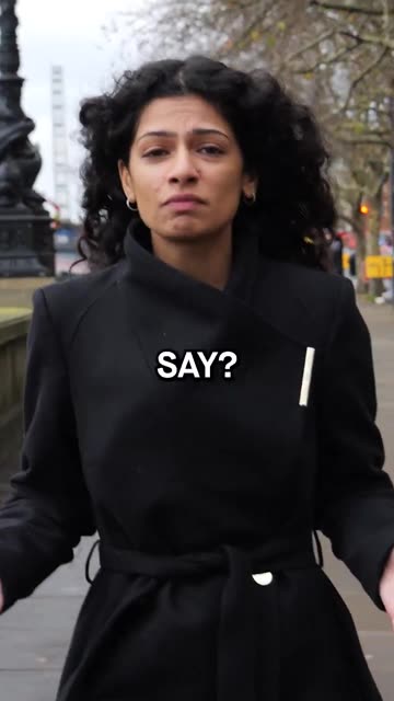 Right to privacy, free speech, bodily autonomy