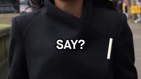 Right to privacy, free speech, bodily autonomy