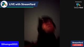 Batman Is The Only Self Made Trillionaire!! 💵 🦇