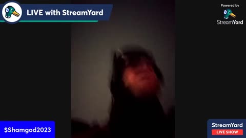 Batman Is The Only Self Made Trillionaire!! 💵 🦇