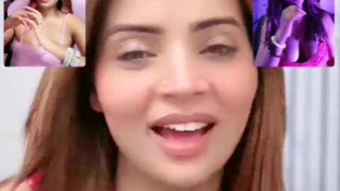 Indian Top 5 Item Girls Alisha Radhika Swapna Kiran Priya Payal Group Private Live show pat -5