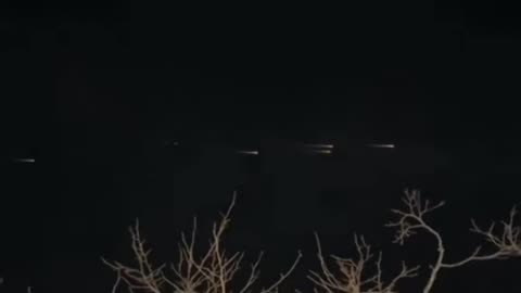 😱👽 UFO Sighting! Are We Heading into an Invasion? | TheHauntingHour