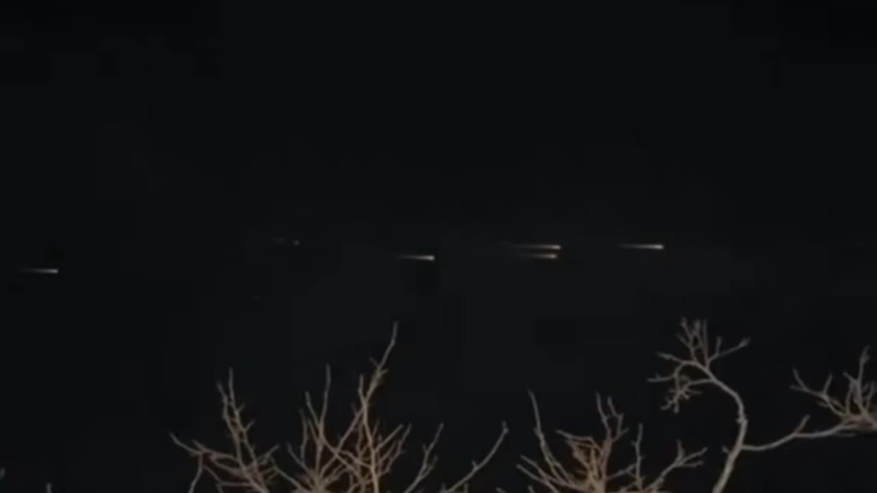 😱👽 UFO Sighting! Are We Heading into an Invasion? | TheHauntingHour