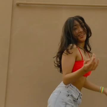 Future of Beauty 😍✨🔥