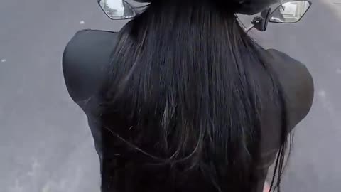 BBW Big Booty - Girls Videos VIRAL 👹🍑🔥🤯jsjsjj