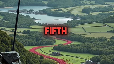 LEGOTOPIA: 5 Things you didn't Know about Boudicca's Brutal Rebellion