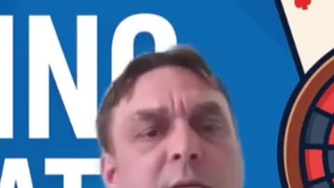 Top Ways iGaming Affiliates Drive Traffic (And What Actually Works)