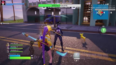 Indiana Jones y el | Gran Círculo