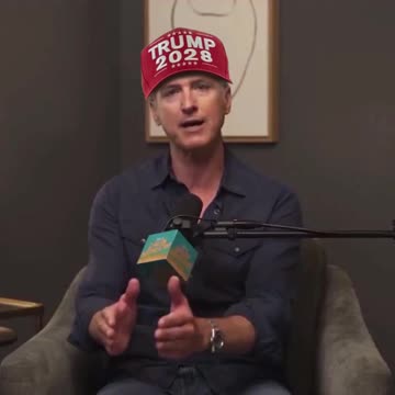 STOP IT!!!🤣🤣🤣