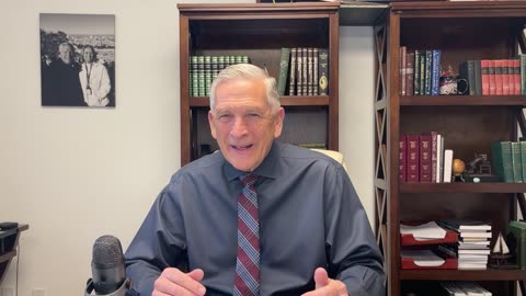 People, The Best Gift(12/19/25)Morning Moments