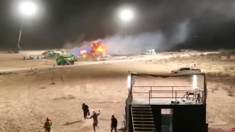 Mr Beast Game Challenge: Protect The Lamborghini, Keep It!