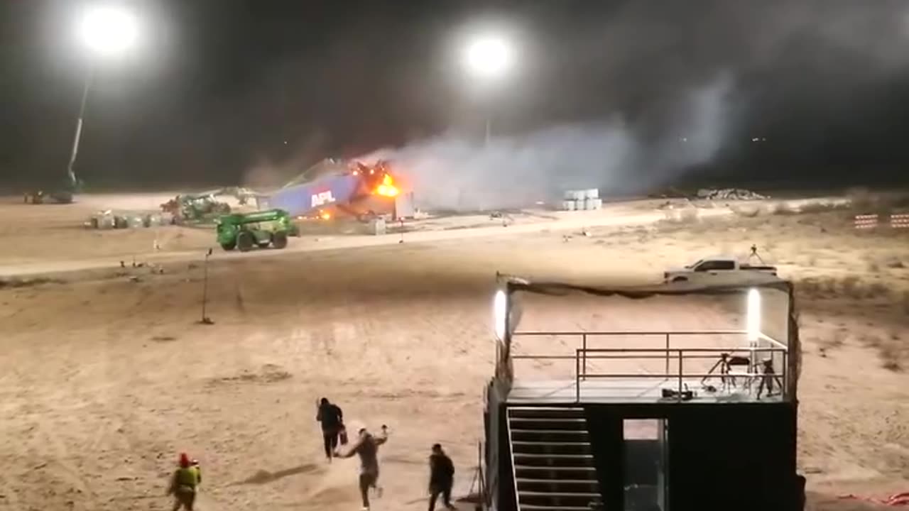 Mr Beast Game Challenge: Protect The Lamborghini, Keep It!