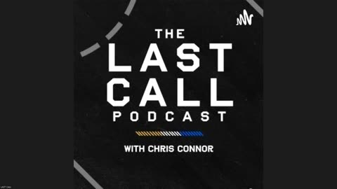 UFC Paris recap w/Marcel Dorff
