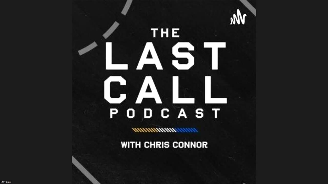 UFC Paris recap w/Marcel Dorff