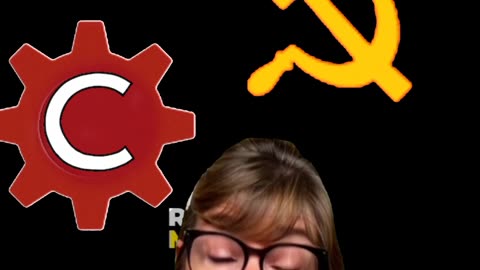 Vocês sabiam que às letras "S", "T" e "C" nos partidos políticos significam "sofrimento" "trabalho escravo" e "comunismo". Pesquisem aí em 2024 e 2025 sobre trabalho escravo.