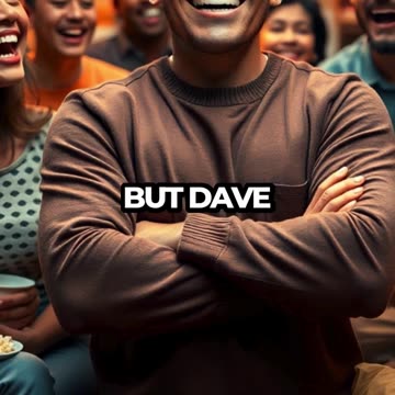 Engaging & Inspiring/Funny Video 5/18/2025