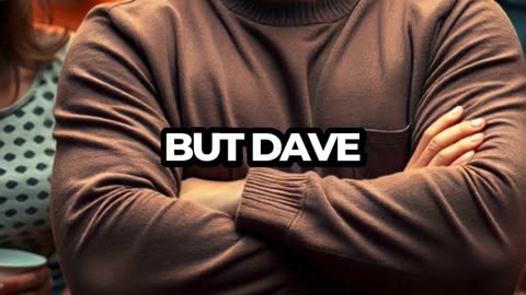 Engaging & Inspiring/Funny Video 5/18/2025