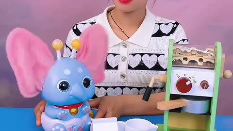 ASRM EATING TIME... #100kfollowers #asmrvideo #tiktokviralvideo #30millionviews