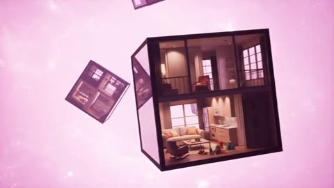 Toyworld OOBE Experience