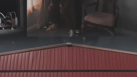 Baby Keem & Kendrick Lamar-"Family Ties" #Music Video