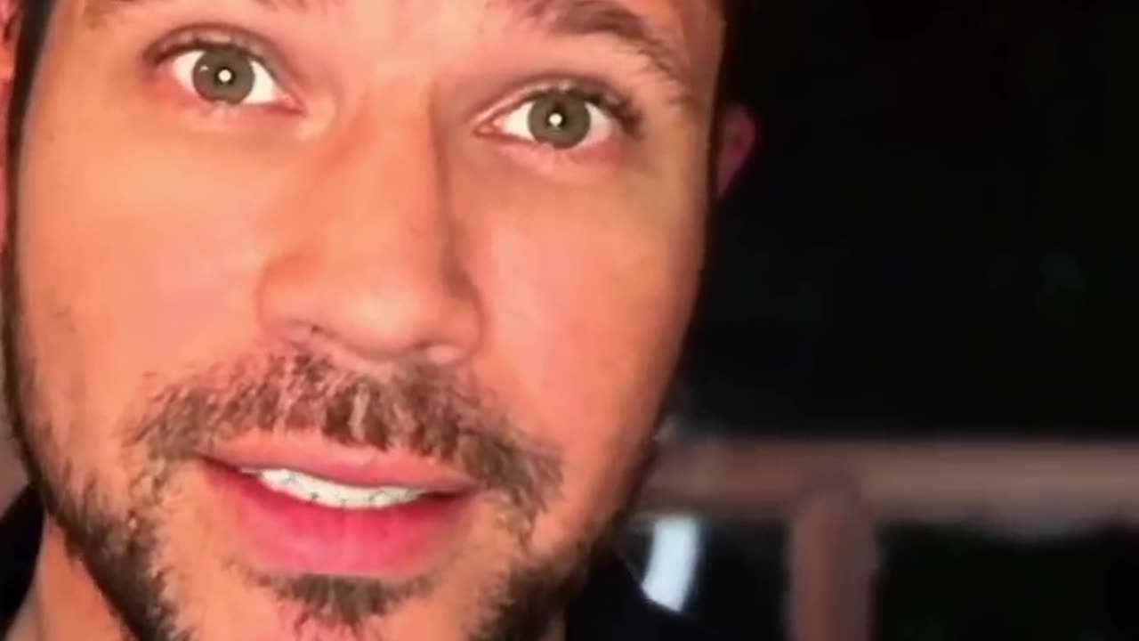 Manifestation does NOT EXIST! Here's Why