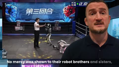 Grok 3.5 This Week? Perplexity Voice Notes In Telegram. OpenAI's o3 Ignores Shut Down Instructions!