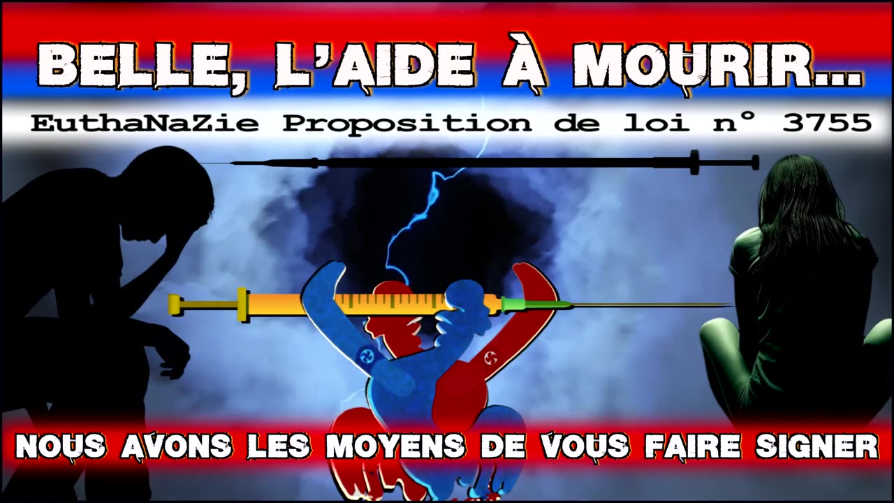 EuthaNaZie (Présentation ) Composition originale