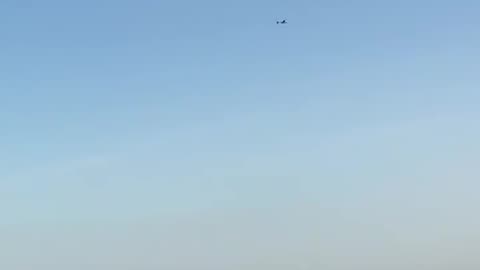 🦅💥 Drones attacked Alabuga SEZ again this morning, the Synergy buildings 13.2 and 13.3