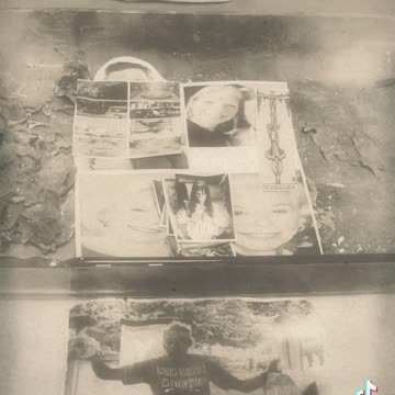 Tim Rifat TikTok Videos