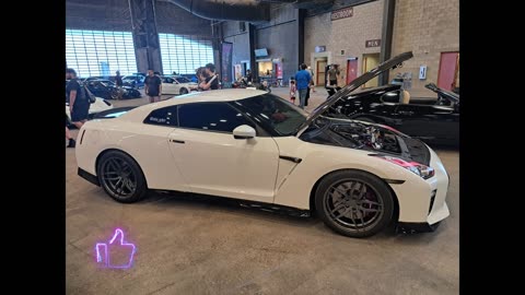 Hot Import Nights Slide Show Part 9 paints jobs, wraps, and candy paint