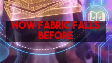 Examining AI Use by New York Fashion Studios