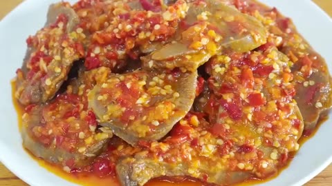 My Husband Keeps Going Back for More Rice – This Beef Dish Is Just Too Delicious!!