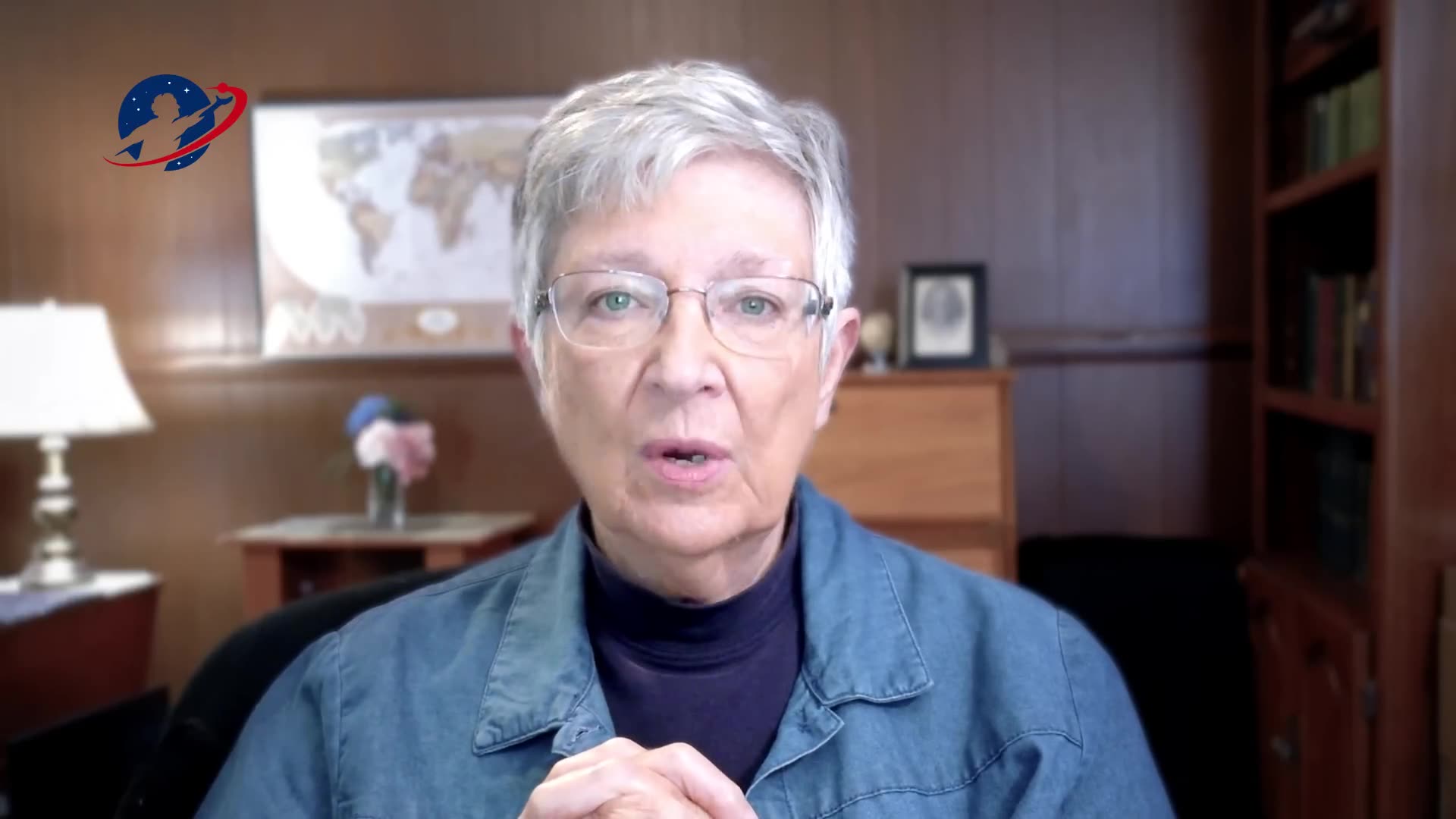 Navarros CFR AMBUSH_ Trumps Secret War to END British Control