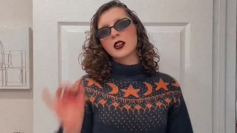 Your best vision of a tgirl