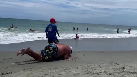 Best Fails of December 2024 🤣 Funniest Fail Video