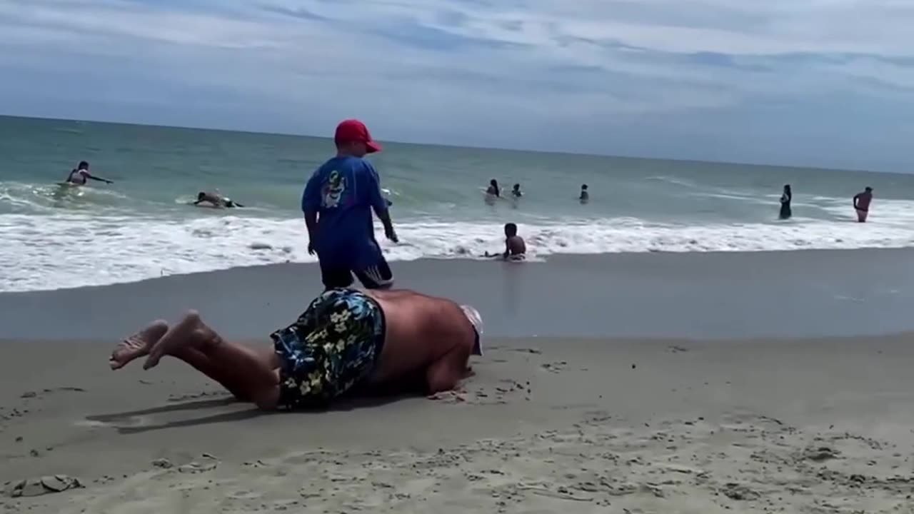 Best Fails of December 2024 🤣 Funniest Fail Video