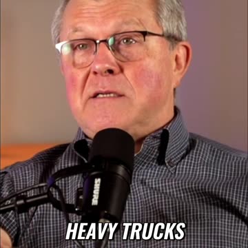 Michigan Can Create 100,000 High-Paying Jobs: The Common-Sense Line 5 Solution