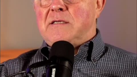 Michigan Can Create 100,000 High-Paying Jobs: The Common-Sense Line 5 Solution