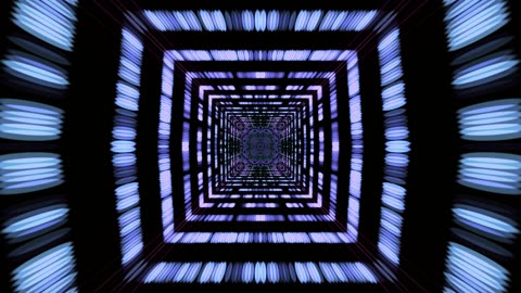 Background, Colors, Motion Graphics (1 Hour)