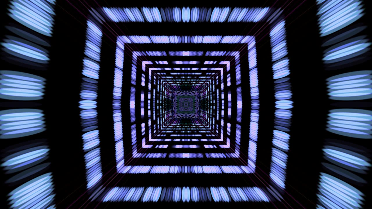 Background, Colors, Motion Graphics (1 Hour)