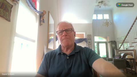 Epstein’s Lawyer Speaks Out: "He Did NOT Kill Himself"