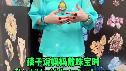 20251018-14 Women Be Yourself First Then Mom And Wife