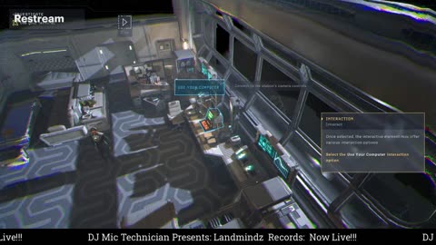 Landmindz Records Inc..
