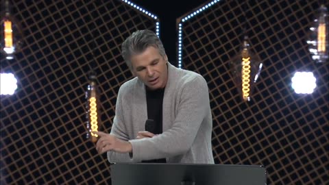 The Key To A Healthy Marriage | Pastor Jentezen Franklin