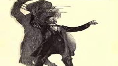 The Strange Case of Dr Jekyll and Mr Hyde Doctor Jekyll Was Quite At Ease