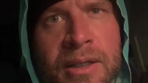 Not an accident or mistake or joke! 👑