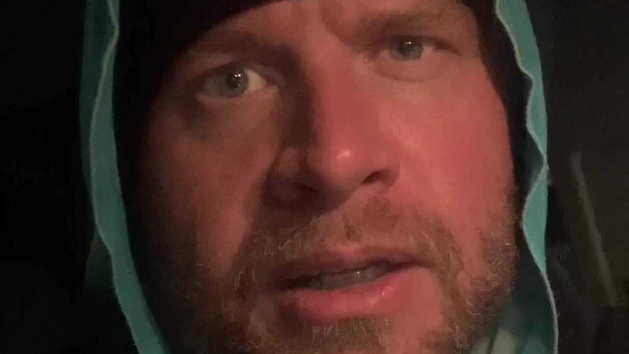 Not an accident or mistake or joke! 👑