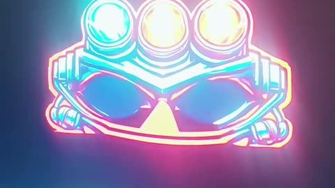 Liberal white girl at Dollar General